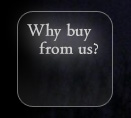 Why buy from us